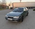 Серый ВАЗ 2113 Самара, объемом двигателя 1.6 л и пробегом 257 тыс. км за 2450 $, фото 1 на Automoto.ua