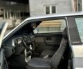 Серый ВАЗ 2113 Самара, объемом двигателя 1.6 л и пробегом 135 тыс. км за 1500 $, фото 3 на Automoto.ua