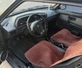 Серый ВАЗ 2113 Самара, объемом двигателя 1.6 л и пробегом 257 тыс. км за 2450 $, фото 3 на Automoto.ua