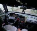 Серый ВАЗ 2113 Самара, объемом двигателя 1.6 л и пробегом 200 тыс. км за 1550 $, фото 5 на Automoto.ua