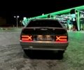 Серый ВАЗ 2113 Самара, объемом двигателя 1.6 л и пробегом 218 тыс. км за 2800 $, фото 12 на Automoto.ua