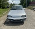Серый ВАЗ 2113 Самара, объемом двигателя 0 л и пробегом 200 тыс. км за 1300 $, фото 1 на Automoto.ua