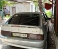 Серый ВАЗ 2113 Самара, объемом двигателя 0 л и пробегом 105 тыс. км за 99000 $, фото 6 на Automoto.ua