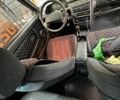 Сірий ВАЗ 2113 Самара, об'ємом двигуна 1.6 л та пробігом 219 тис. км за 1400 $, фото 7 на Automoto.ua