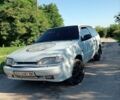Серый ВАЗ 2113 Самара, объемом двигателя 1.6 л и пробегом 1 тыс. км за 805 $, фото 1 на Automoto.ua
