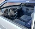 Сірий ВАЗ 2113 Самара, об'ємом двигуна 0 л та пробігом 105 тис. км за 1971 $, фото 11 на Automoto.ua