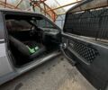 Сірий ВАЗ 2113 Самара, об'ємом двигуна 1.6 л та пробігом 219 тис. км за 1400 $, фото 6 на Automoto.ua