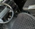 Сірий ВАЗ 2113 Самара, об'ємом двигуна 1.6 л та пробігом 219 тис. км за 1400 $, фото 4 на Automoto.ua