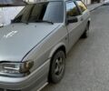 Сірий ВАЗ 2113 Самара, об'ємом двигуна 1.6 л та пробігом 219 тис. км за 1400 $, фото 2 на Automoto.ua