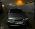 Серый ВАЗ 2113 Самара, объемом двигателя 1.6 л и пробегом 400 тыс. км за 1300 $, фото 1 на Automoto.ua