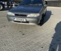 Серый ВАЗ 2113 Самара, объемом двигателя 1.6 л и пробегом 180 тыс. км за 1200 $, фото 1 на Automoto.ua