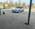 Серый ВАЗ 2113 Самара, объемом двигателя 1.6 л и пробегом 200 тыс. км за 3511 $, фото 1 на Automoto.ua