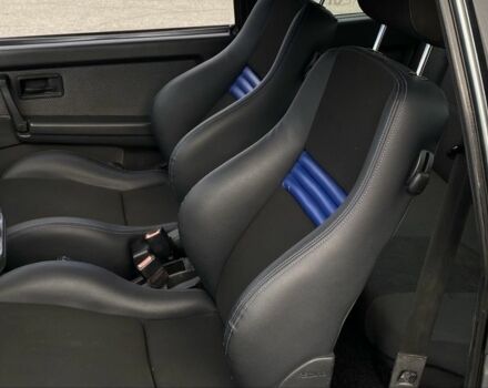 Сірий ВАЗ 2113 Самара, об'ємом двигуна 1.6 л та пробігом 400 тис. км за 1100 $, фото 6 на Automoto.ua