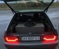 Серый ВАЗ 2113 Самара, объемом двигателя 1.6 л и пробегом 126 тыс. км за 2500 $, фото 7 на Automoto.ua