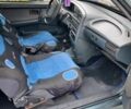 Сірий ВАЗ 2113 Самара, об'ємом двигуна 1.6 л та пробігом 200 тис. км за 1300 $, фото 11 на Automoto.ua