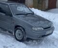 Сірий ВАЗ 2113 Самара, об'ємом двигуна 1.6 л та пробігом 100 тис. км за 2800 $, фото 1 на Automoto.ua