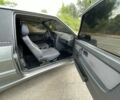 Сірий ВАЗ 2113 Самара, об'ємом двигуна 1.6 л та пробігом 100 тис. км за 2199 $, фото 8 на Automoto.ua