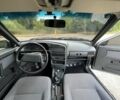 Сірий ВАЗ 2113 Самара, об'ємом двигуна 1.6 л та пробігом 100 тис. км за 2199 $, фото 6 на Automoto.ua