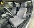 Сірий ВАЗ 2113 Самара, об'ємом двигуна 1.6 л та пробігом 100 тис. км за 2199 $, фото 4 на Automoto.ua
