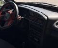 Сірий ВАЗ 2113 Самара, об'ємом двигуна 1.6 л та пробігом 180 тис. км за 2799 $, фото 5 на Automoto.ua