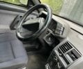 Серый ВАЗ 2113 Самара, объемом двигателя 1.5 л и пробегом 137 тыс. км за 1000 $, фото 1 на Automoto.ua