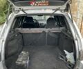Серый ВАЗ 2113 Самара, объемом двигателя 1.5 л и пробегом 137 тыс. км за 1000 $, фото 6 на Automoto.ua