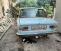 Серый ВАЗ 2113 Самара, объемом двигателя 1 л и пробегом 60 тыс. км за 350 $, фото 2 на Automoto.ua