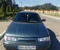 Сірий ВАЗ 2113 Самара, об'ємом двигуна 1.5 л та пробігом 146 тис. км за 2800 $, фото 1 на Automoto.ua