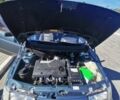 Серый ВАЗ 2113 Самара, объемом двигателя 1.5 л и пробегом 146 тыс. км за 2800 $, фото 4 на Automoto.ua