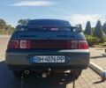 Сірий ВАЗ 2113 Самара, об'ємом двигуна 1.5 л та пробігом 146 тис. км за 2800 $, фото 1 на Automoto.ua