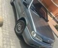 Серый ВАЗ 2113 Самара, объемом двигателя 1.5 л и пробегом 200 тыс. км за 2700 $, фото 1 на Automoto.ua