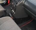 Серый ВАЗ 2113 Самара, объемом двигателя 1.6 л и пробегом 200 тыс. км за 2000 $, фото 6 на Automoto.ua