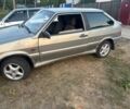 Сірий ВАЗ 2113 Самара, об'ємом двигуна 1.6 л та пробігом 231 тис. км за 1051 $, фото 1 на Automoto.ua