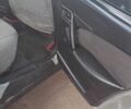 Серый ВАЗ 2113 Самара, объемом двигателя 1.6 л и пробегом 200 тыс. км за 2000 $, фото 5 на Automoto.ua