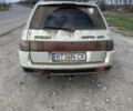 Серый ВАЗ 2113 Самара, объемом двигателя 1.5 л и пробегом 230 тыс. км за 1700 $, фото 6 на Automoto.ua