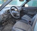 Серый ВАЗ 2113 Самара, объемом двигателя 1.5 л и пробегом 300 тыс. км за 1200 $, фото 6 на Automoto.ua