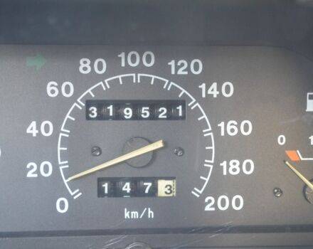 Серый ВАЗ 2113 Самара, объемом двигателя 1.5 л и пробегом 300 тыс. км за 1200 $, фото 5 на Automoto.ua