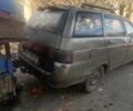 Серый ВАЗ 2113 Самара, объемом двигателя 1.5 л и пробегом 270 тыс. км за 650 $, фото 2 на Automoto.ua