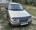 Сірий ВАЗ 2113 Самара, об'ємом двигуна 1.5 л та пробігом 129 тис. км за 1202 $, фото 2 на Automoto.ua