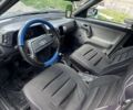 Сірий ВАЗ 2113 Самара, об'ємом двигуна 1.5 л та пробігом 129 тис. км за 1202 $, фото 10 на Automoto.ua