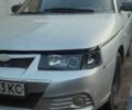 Сірий ВАЗ 2113 Самара, об'ємом двигуна 1.5 л та пробігом 150 тис. км за 971 $, фото 2 на Automoto.ua
