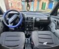 Сірий ВАЗ 2113 Самара, об'ємом двигуна 1.5 л та пробігом 129 тис. км за 1202 $, фото 6 на Automoto.ua