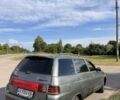 Сірий ВАЗ 2113 Самара, об'ємом двигуна 1.5 л та пробігом 240 тис. км за 1457 $, фото 2 на Automoto.ua