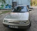 Серый ВАЗ 2113 Самара, объемом двигателя 0 л и пробегом 156 тыс. км за 2200 $, фото 1 на Automoto.ua