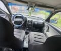Сірий ВАЗ 2113 Самара, об'ємом двигуна 1.5 л та пробігом 129 тис. км за 1202 $, фото 9 на Automoto.ua