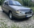 Сірий ВАЗ 2113 Самара, об'ємом двигуна 1.5 л та пробігом 129 тис. км за 1202 $, фото 11 на Automoto.ua