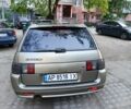 Серый ВАЗ 2113 Самара, объемом двигателя 0 л и пробегом 156 тыс. км за 2200 $, фото 3 на Automoto.ua