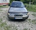 Сірий ВАЗ 2113 Самара, об'ємом двигуна 1.5 л та пробігом 129 тис. км за 1202 $, фото 12 на Automoto.ua