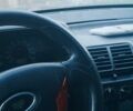 Серый ВАЗ 2113 Самара, объемом двигателя 1.5 л и пробегом 2 тыс. км за 1600 $, фото 6 на Automoto.ua