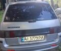 Серый ВАЗ 2113 Самара, объемом двигателя 1.5 л и пробегом 353 тыс. км за 800 $, фото 6 на Automoto.ua